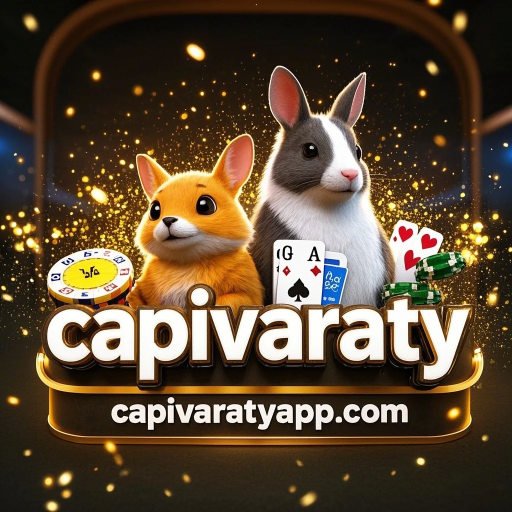 capivaraty